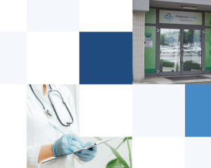 MEDICALGARDA srl