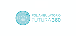 POLIAMBULATORIO FUTURA 360