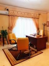 Studio Professionale Benessere Psicologico Dr.ssa Maria Daniela Fallone