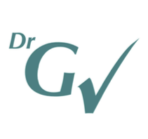 Riabilita 2020 - Dr Giuseppe Vena