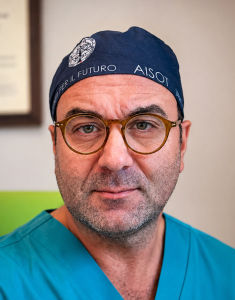 Riabilita 2020 - Dr Giuseppe Vena