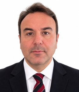 Riabilita 2020 - Dr Giuseppe Vena