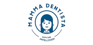 Mammadentista