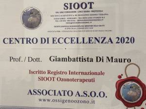 POLIAMBULATORIO ESCLAPIO