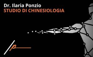 Studio di Chinesiologia Dr. Ilaria Ponzio