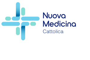 Poliambulatorio Nuova Medicina