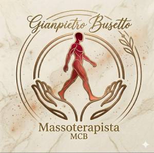 Gianpietro Busetto MCB