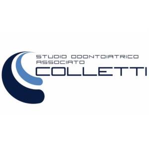 Studio Odontoiatrico Colletti - Cave