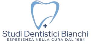 Studio Dentistico Dott. Bianchi Roberto Lorenzo