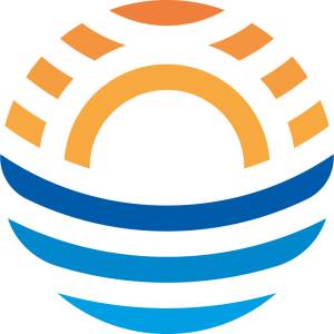 Centro Medico Odontoiatrico Alba SRL