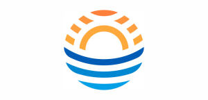 Centro Medico Odontoiatrico Alba SRL