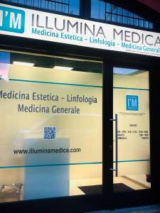 Illumina Medica