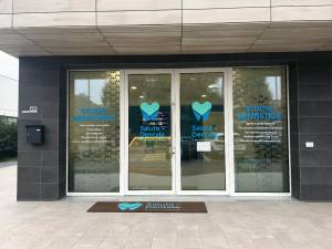 Studio Dentistico Salute Dentale