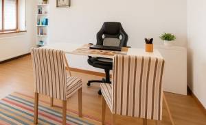 Dottoressa Chiara Sambi - Psicologa