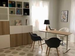 Dott.ssa Eleonora Celletti, Reumatologo