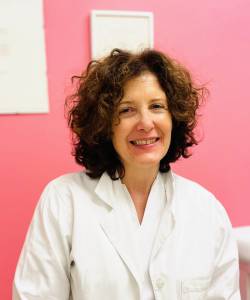 Ambulatorio di Fisiatria, Riabilitazione e Terapia del Dolore della Dott.ssa M. Asnicar