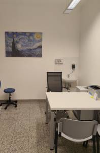 Dott.ssa Alessandra Venturini, Psicologa Clinica