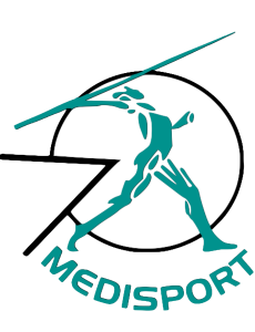 MEDISPORT