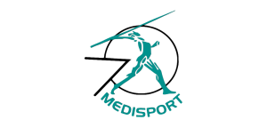MEDISPORT