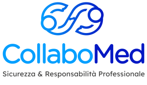 Collabomed