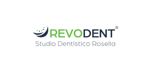 REVODENT S.T.P. S.R.L.