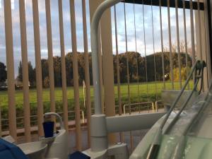 Studio Dentistico Dr.ssa Maria Rosaria Mannarino