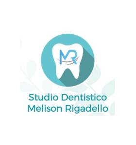 Studio di Ambulatorio Odontoiatrico