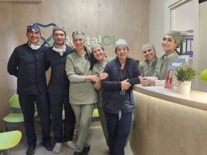 Studio di Antonio Notaro