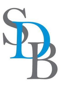 SDB dr. Federico Fedele