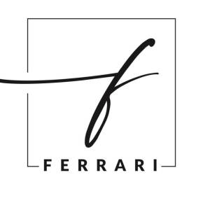 Studio Dentistico Ferrari SRL