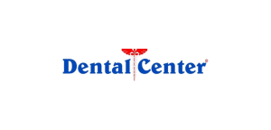 DENTAL CENTER