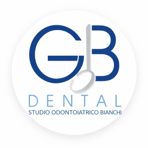 GB Dental STP a R.L.