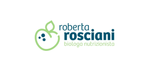 Roberta Rosciani - R | Lab - Spazio Salute