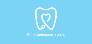 A.C.S. Ambulatori Clinici Specialistici di Grimaldi Giuseppe e C. S.n.c.