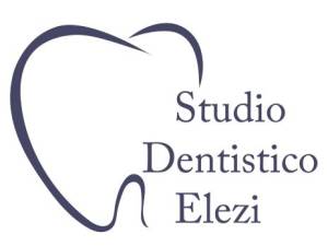 Dental Elezi