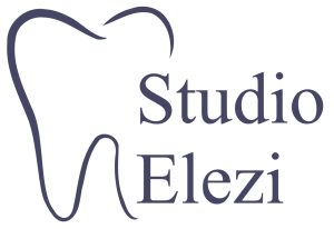 Dental Elezi