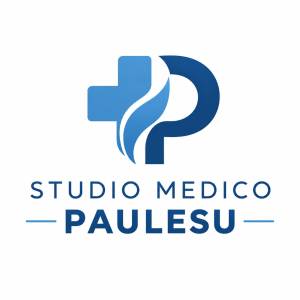 Studio Medico Paulesu