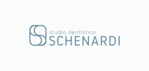 Studio Dentistico Schenardi