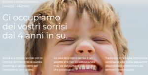 Dott. Danese Antonio