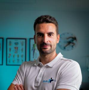 Poliambulatorio MedicalPro