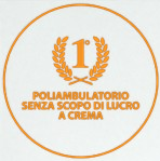 Poliambulatorio Totem