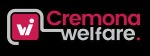 Cremona Welfare
