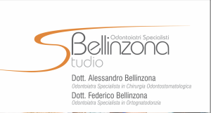 Studio Associato Bellinzona