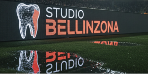 Studio Associato Bellinzona