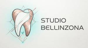 Studio Associato Bellinzona