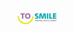 Dolianova - To Smile