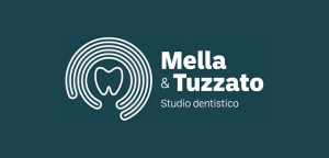 Studio Dentistico Mella&Tuzzato