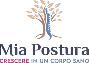 Mia Postura, Poliambulatorio, Studio di Fisioterpia, Osteopatia e Posturologia