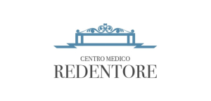 CENTRO MEDICO REDENTORE SRL