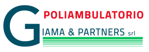 GIAMA & PARTNERS SRL
